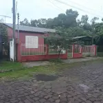 LOTE 001 - IMÓVEL