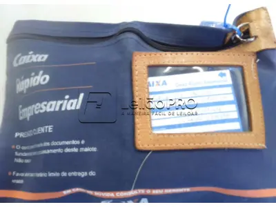 LOTE 001 - 794,41 GRAMAS DE PEDRAS PRECIOSAS