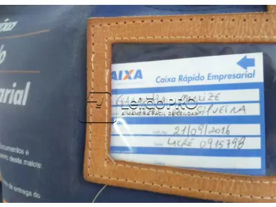LOTE 001 - 794,41 GRAMAS DE PEDRAS PRECIOSAS