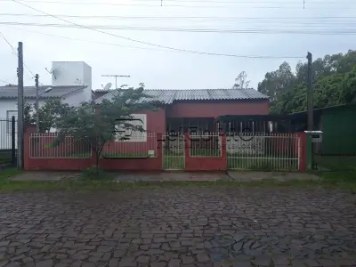 LOTE 001 - IMÓVEL