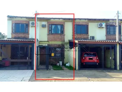 LOTE 001 - O IMOVEL Nº 3249/2, DA RUA PADRE ANCHIETA