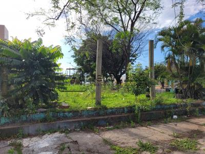 LOTE 001 - IMÓVEL (matrícula nº 15.122 do CRI da Comarca de Itaqui/RS)