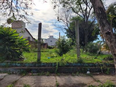 LOTE 001 - IMÓVEL (matrícula nº 15.122 do CRI da Comarca de Itaqui/RS)