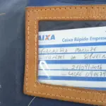 LOTE 001 - 794,41 GRAMAS DE PEDRAS PRECIOSAS