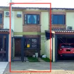 LOTE 001 - O IMOVEL Nº 3249/2, DA RUA PADRE ANCHIETA