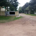 LOTE 001 - Imóvel Urbano descrito na matrícula nº 8575