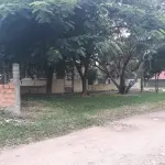 LOTE 001 - Imóvel Urbano descrito na matrícula nº 8575