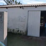 LOTE 001 - IMOVEL REGISTRADO SOB O Nº 326 NO CRI DE ALEGRETE/RS
