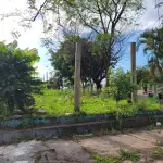 IMÓVEL (MATRÍCULA Nº 15.122 DO CRI DA COMARCA DE ITAQUI/RS)