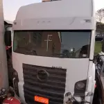 CAMINHÃO/TRATOR MARCA/MODELO VW/19.420 CTC 4X2