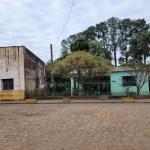 IMÓVEL (MATRÍCULA Nº 11.801 DO CRI DA COMARCA DE ITAQUI/RS)
