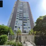 LOTE 001 - APARTAMENTO 1601 DA RUA MARCILIO DIAS 589