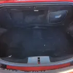LOTE 001 - PORSCHE BOXTER CONVERSÍVEL