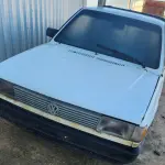 LOTE 001 - VW/SAVEIRO CLI