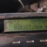 CAMINHÃO/TRATOR MARCA/MODELO VW/19.420 CTC 4X2
