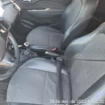 LOTE 001 - Chevrolet/Onix