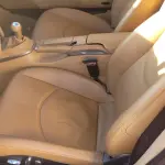 LOTE 001 - PORSCHE BOXTER CONVERSÍVEL