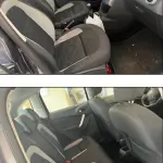 LOTE 001 - CITROEN C3 90M TENDANCE