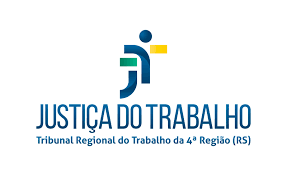 ALIENAÇÃO POR INICIATIVA PARTICULAR - VENDA DIRETA - POSTO JUSTIÇA TRABALHO ITAQUI/RS
