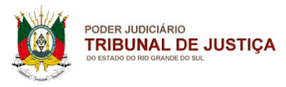 LEILÃO JUDICIAL - FORO COMARCA ALEGRETE/RS
