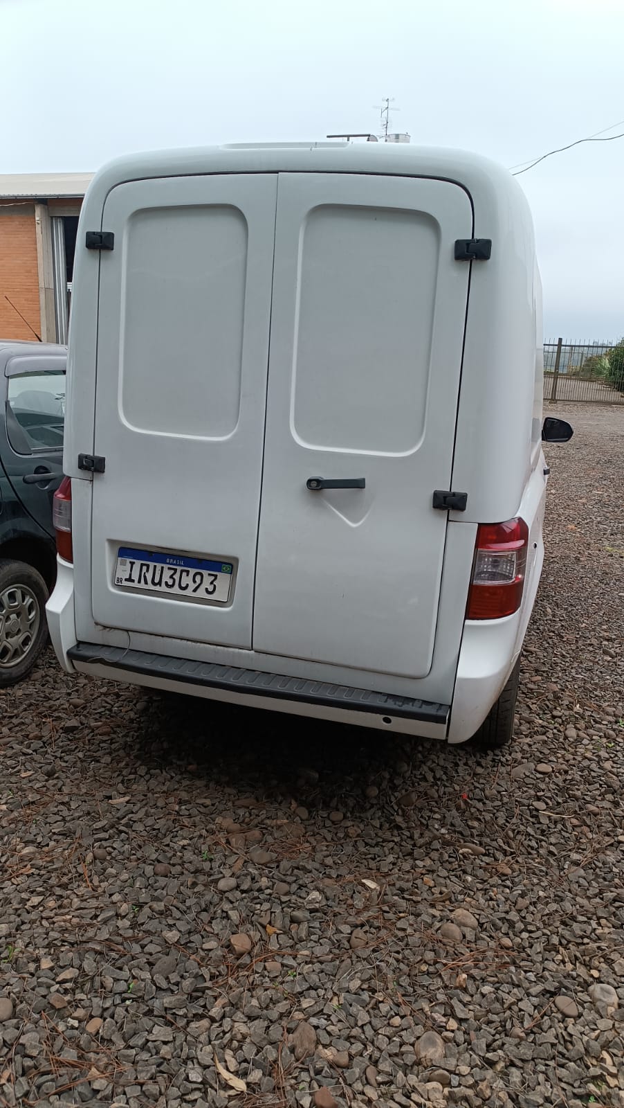 Foto 3