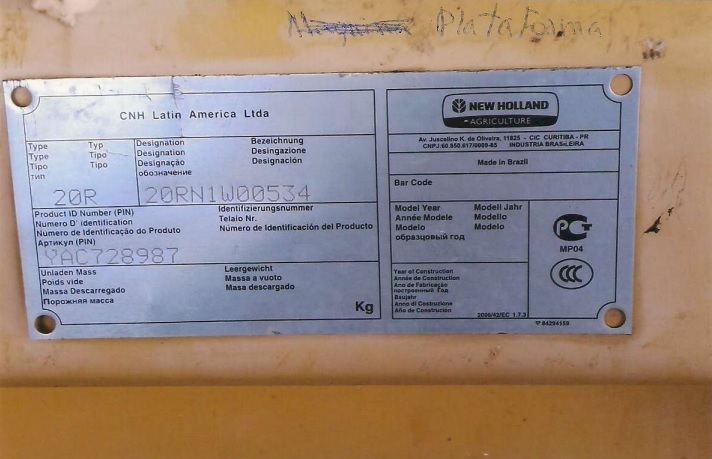 Foto 5